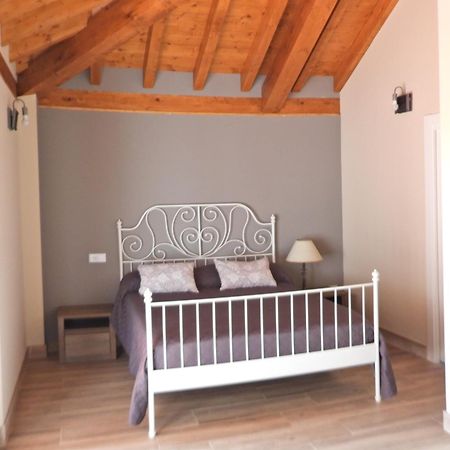 Villa La Mies De Ines Suances Esterno foto
